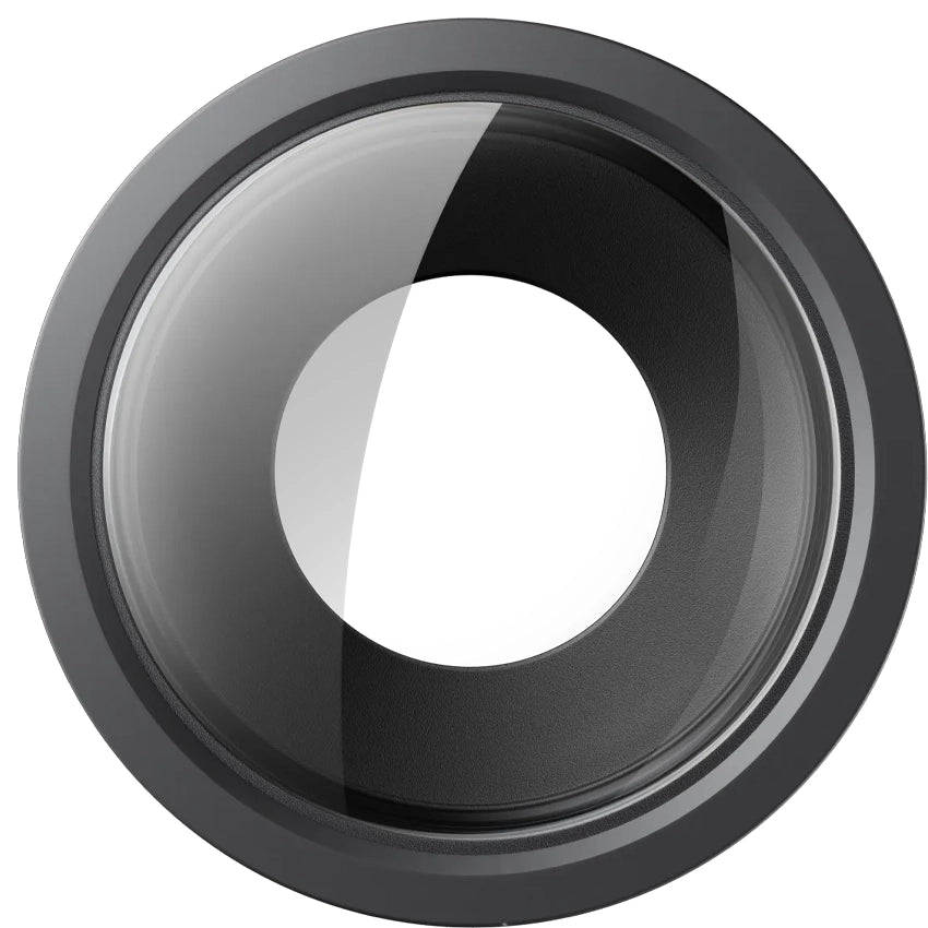 Insta360 GO Ultra Toddler Kit Titan