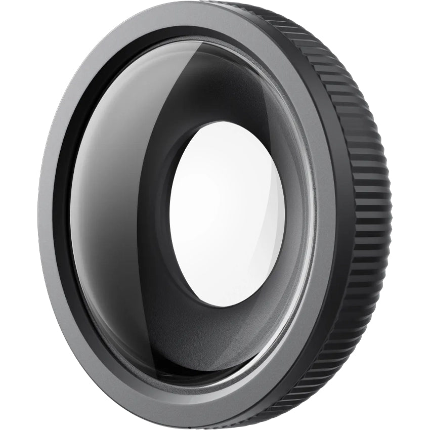 Insta360 GO Ultra Toddler Kit Titan