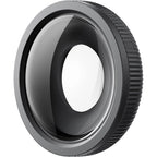 Insta360 GO Ultra Toddler Kit Titan