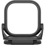 Insta360 GO Ultra Toddler Kit Titan