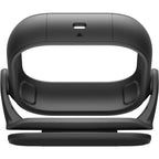 Insta360 GO Ultra Toddler Kit Titan