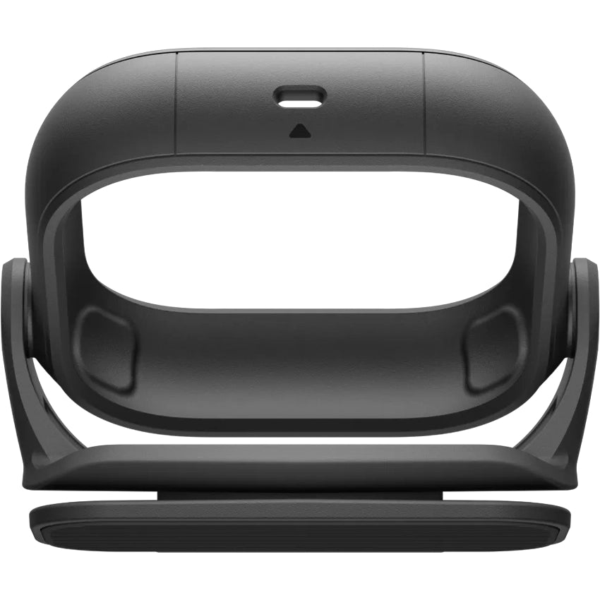 Insta360 GO Ultra Toddler Kit Titan
