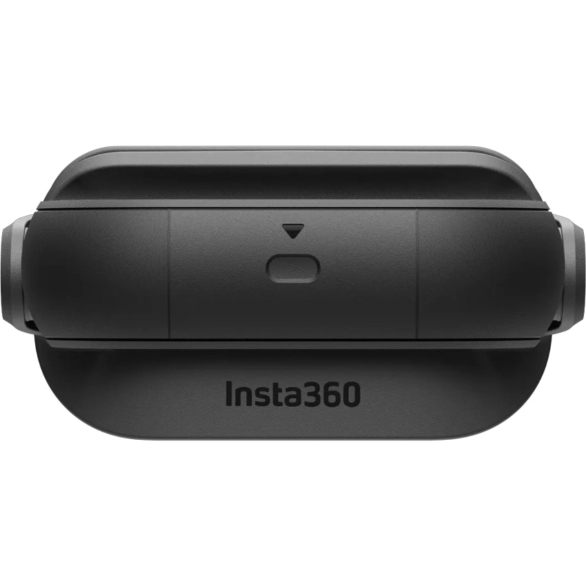Insta360 GO Ultra Toddler Kit Titan