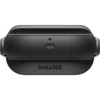Insta360 GO Ultra Toddler Kit Titan