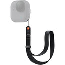 Insta360 GO Ultra Quick Release Wrist Strap