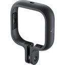 Insta360 GO Ultra Action Mount
