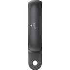 Insta360 GO Ultra Action Mount