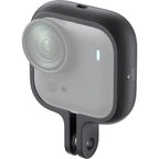 Insta360 GO Ultra Action Mount