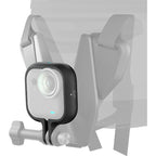 Insta360 GO Ultra Action Mount