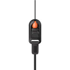 Insta360 GO Ultra Quick Release Safety Cord, schwarz
