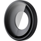 Insta360 GO Ultra AquaLens