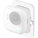 Insta360 GO Ultra Sticky Tabs (3 Stück)