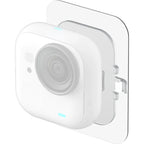 Insta360 GO Ultra Sticky Tabs (3 Stück)