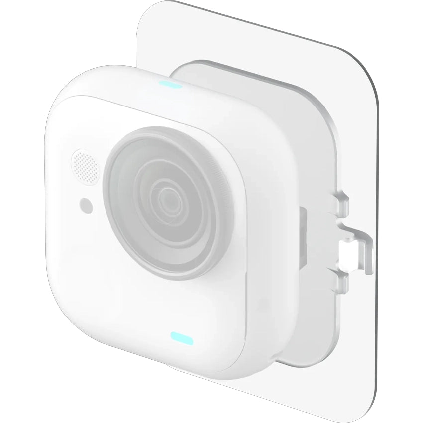 Insta360 GO Ultra Sticky Tabs (3 Stück)