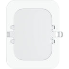 Insta360 GO Ultra Sticky Tabs (3 Stück)