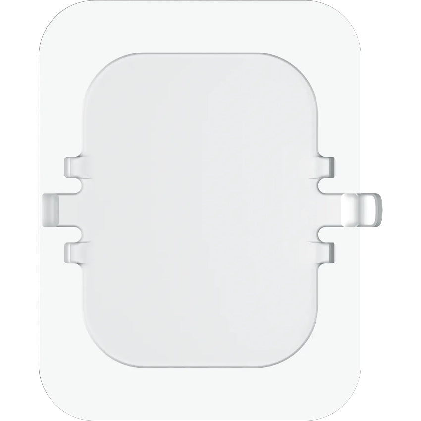 Insta360 GO Ultra Sticky Tabs (3 Stück)