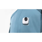 Insta360 GO Ultra Sticky Tabs (3 Stück)