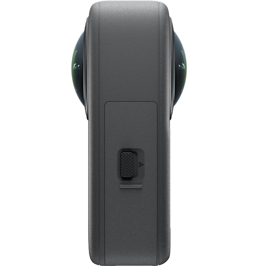 DJI Osmo 360 Standard Combo OUTLET