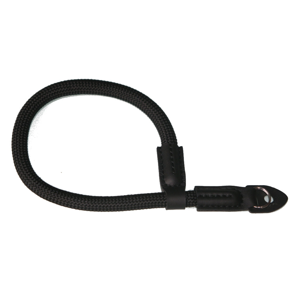 digiSTRAP ROPE dragonne - noir