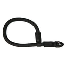 digiSTRAP ROPE dragonne - noir