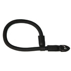 digiSTRAP ROPE dragonne - noir