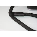 digiSTRAP ROPE dragonne - noir