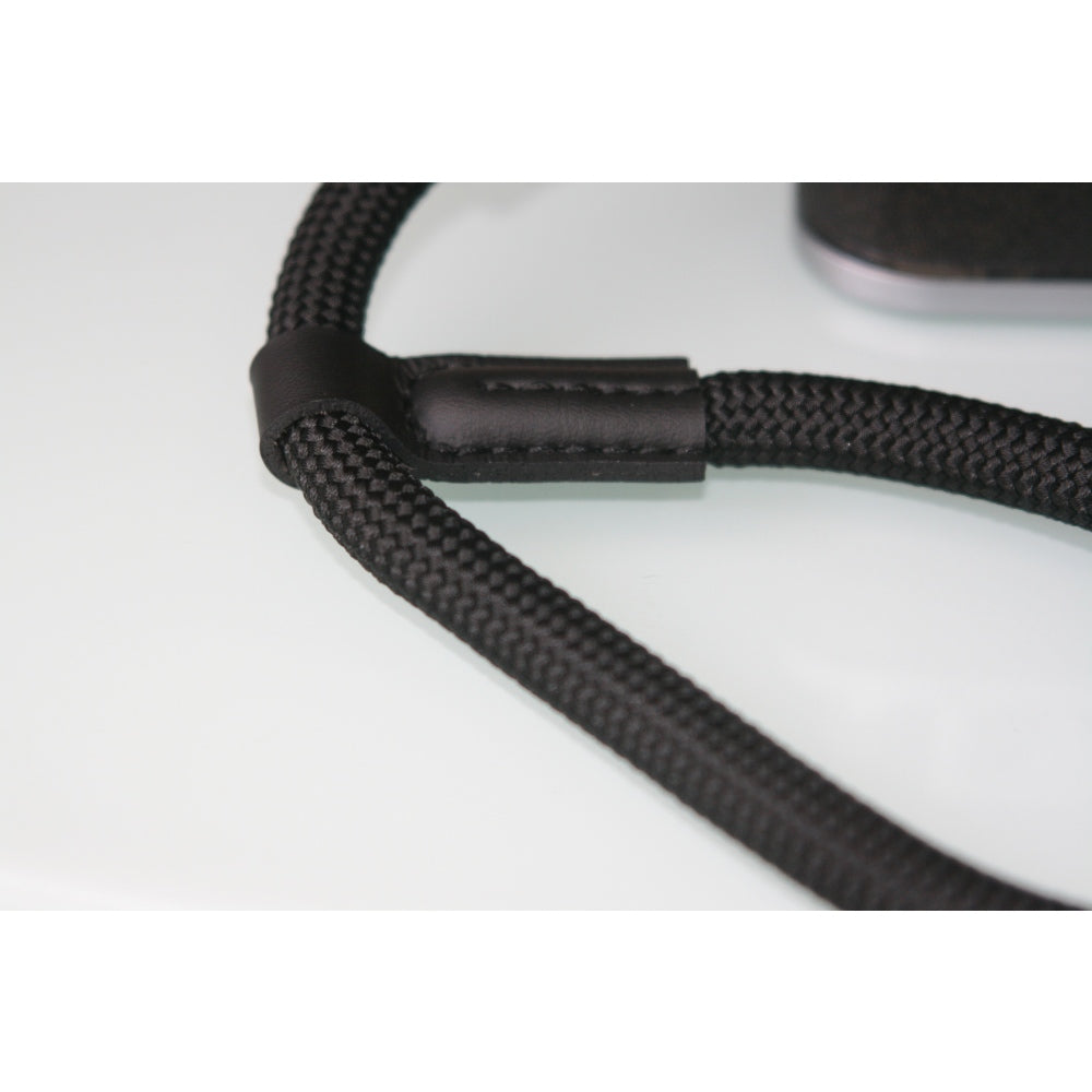 digiSTRAP ROPE dragonne - noir