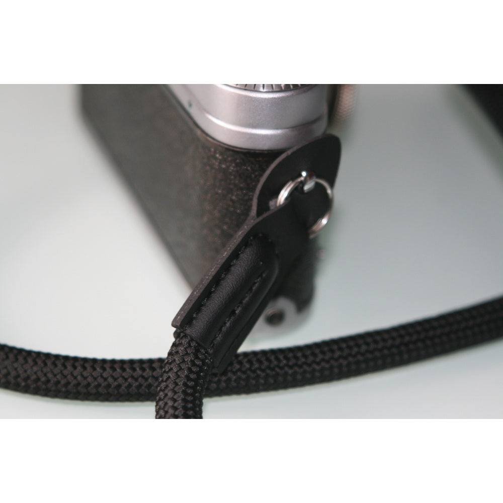 digiSTRAP ROPE dragonne - noir