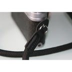 digiSTRAP ROPE dragonne - noir