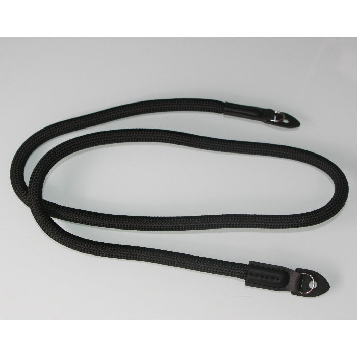 digiSTRAP ROPE courroie / bandoulière - noir