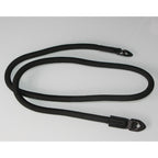 digiSTRAP ROPE courroie / bandoulière - noir