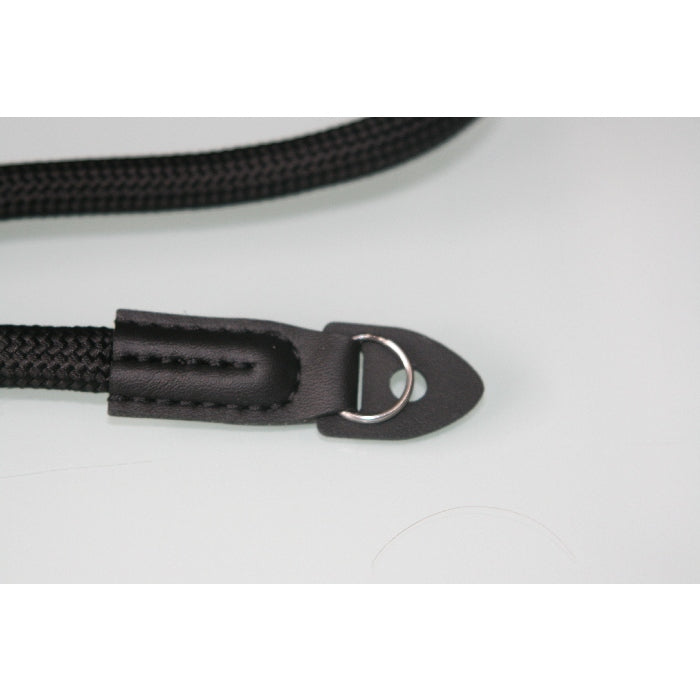 digiSTRAP ROPE courroie / bandoulière - noir