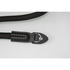 digiSTRAP ROPE courroie / bandoulière - noir