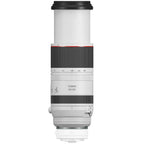 Canon RF 100-500mm f/4.5-7.1L IS USM + Extender RF 1.4x