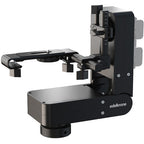 edelkrone HeadPLUS OUTLET