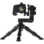 edelkrone HeadPLUS OUTLET