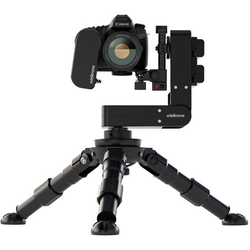 edelkrone HeadPLUS OUTLET