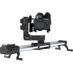 edelkrone HeadPLUS OUTLET