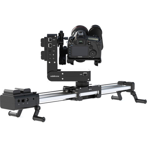 edelkrone HeadPLUS OUTLET