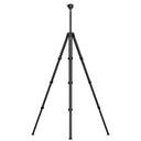 Peak Design Pro Lite Stativ