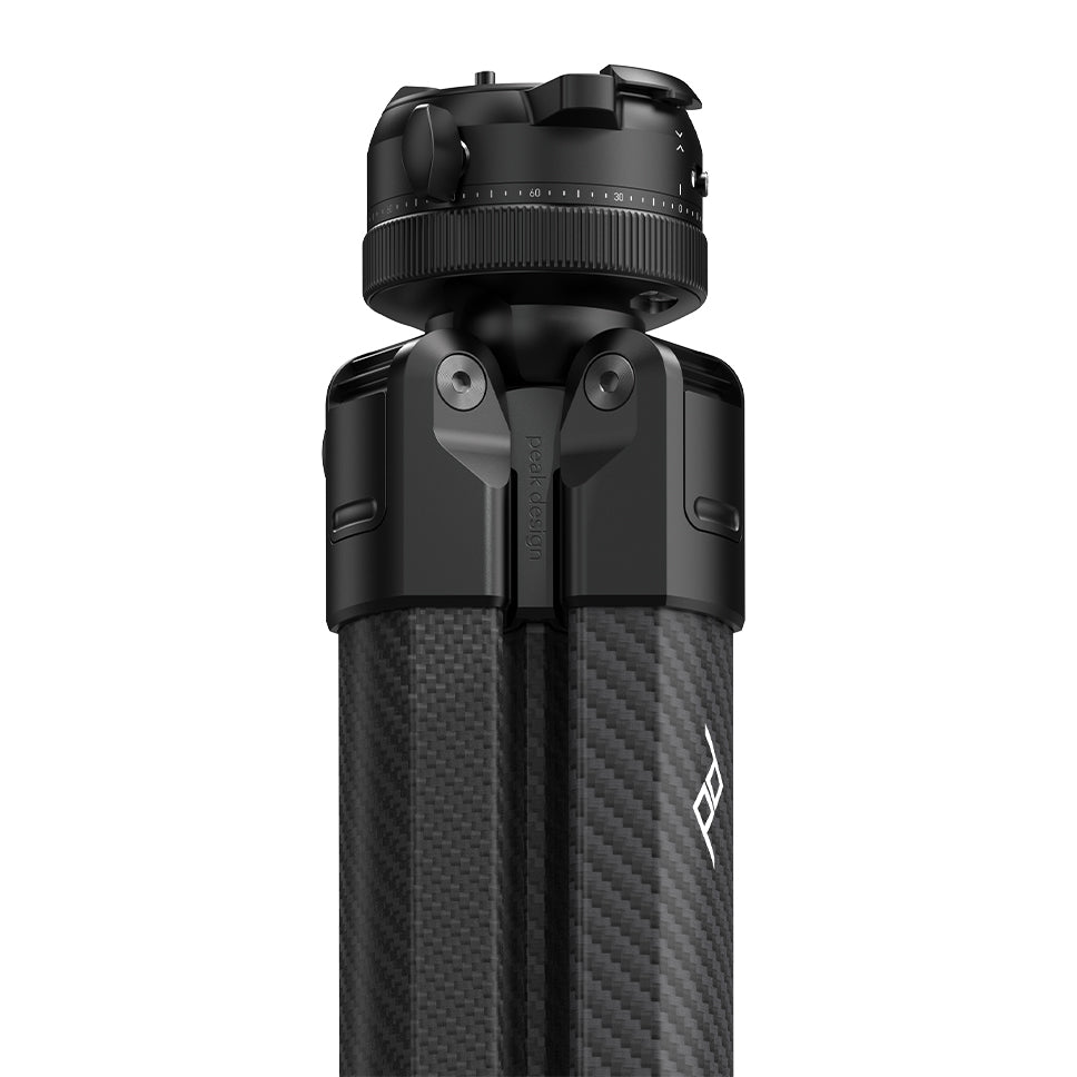 Peak Design Pro Lite Stativ