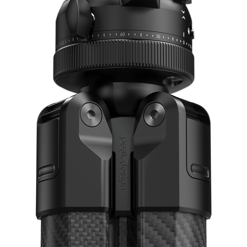 Peak Design Pro Lite Stativ