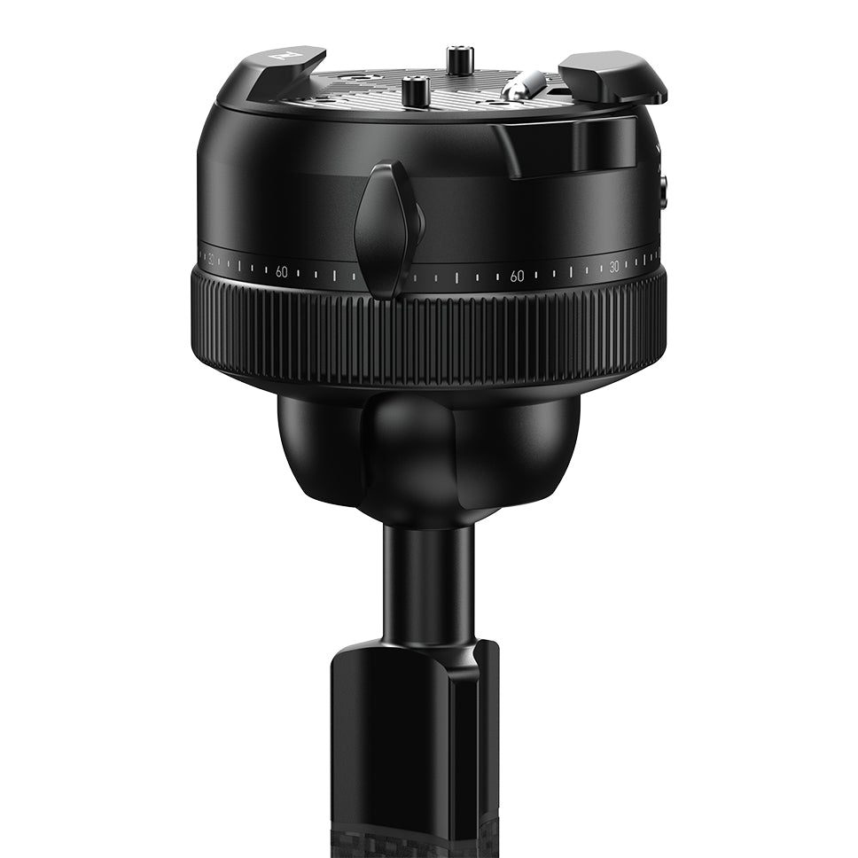Peak Design Pro Lite Stativ