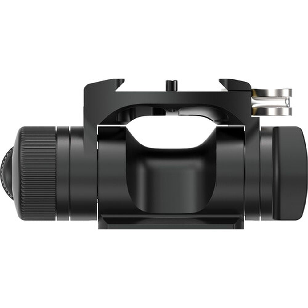 Peak Design Pro Tripod Tilt Mod (Ball Head Video Adapter)
