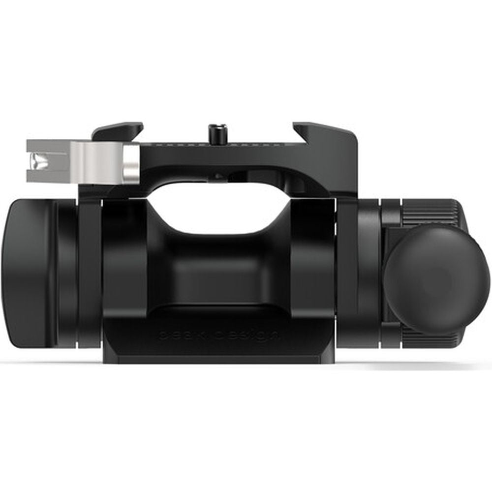 Peak Design Pro Tripod Tilt Mod (Ball Head Video Adapter)