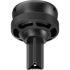 Peak Design Pro Dreibeinstativ Pro Nivellierbasis