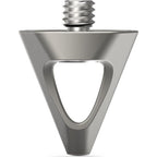 Peak Design Pro Stativ-Spike-Füße - Pro