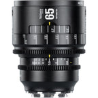 7artisans 65mm T2.9 Sony E-Mount schwarz