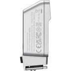Godox IT22 iFlash TTL Camera Flash Silver for Canon