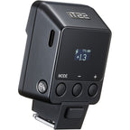 Godox IT22 iFlash TTL Camera Flash Black for Nikon